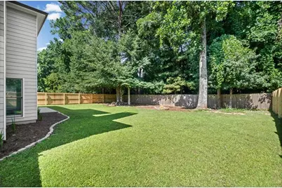 110 Valdosta Avenue, Canton, GA 30114 - Photo 32