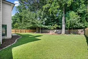 110 Valdosta Ave, Canton, GA 30114 - Photo 32