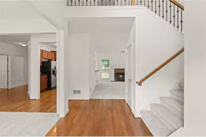 110 Valdosta Avenue, Canton, GA 30114 - Photo 10