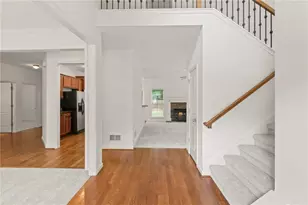 110 Valdosta Ave, Canton, GA 30114 - Photo 10