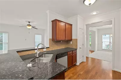 110 Valdosta Avenue, Canton, GA 30114 - Photo 16