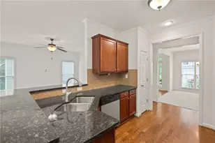 110 Valdosta Ave, Canton, GA 30114 - Photo 16