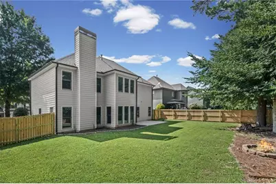 110 Valdosta Avenue, Canton, GA 30114 - Photo 4