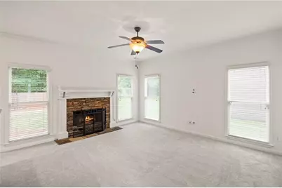 110 Valdosta Avenue, Canton, GA 30114 - Photo 14