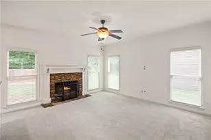 110 Valdosta Ave, Canton, GA 30114 - Photo 14