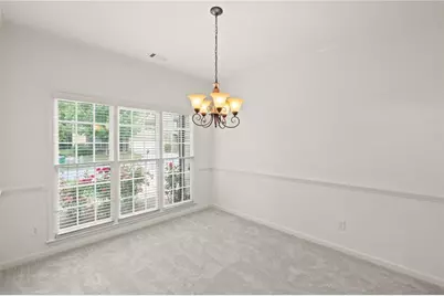 110 Valdosta Avenue, Canton, GA 30114 - Photo 12