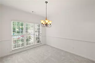 110 Valdosta Ave, Canton, GA 30114 - Photo 12