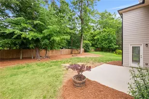 110 Valdosta Ave, Canton, GA 30114 - Photo 26