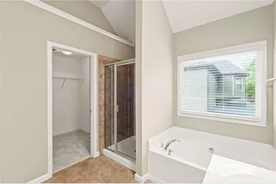 110 Valdosta Avenue, Canton, GA 30114 - Photo 22
