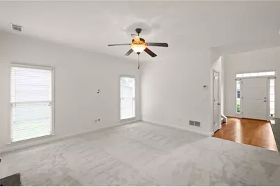 110 Valdosta Avenue, Canton, GA 30114 - Photo 14
