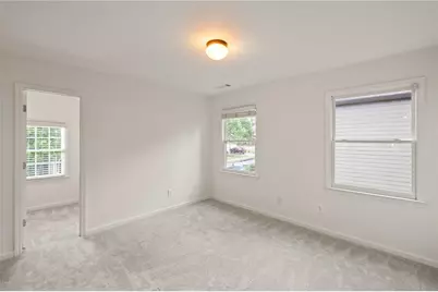 110 Valdosta Avenue, Canton, GA 30114 - Photo 22