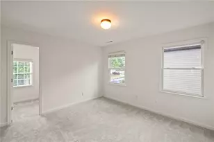 110 Valdosta Ave, Canton, GA 30114 - Photo 22