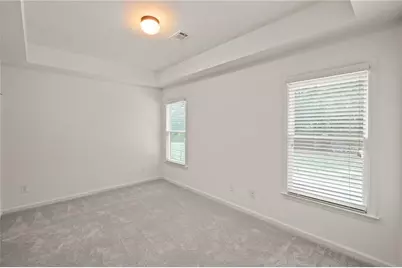 110 Valdosta Avenue, Canton, GA 30114 - Photo 18