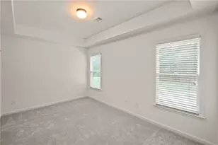 110 Valdosta Ave, Canton, GA 30114 - Photo 18