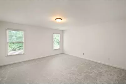 110 Valdosta Avenue, Canton, GA 30114 - Photo 26