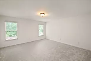 110 Valdosta Ave, Canton, GA 30114 - Photo 26