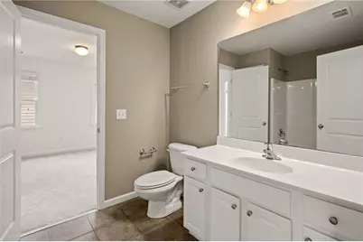 110 Valdosta Avenue, Canton, GA 30114 - Photo 24