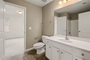 110 Valdosta Ave, Canton, GA 30114 - Photo 24