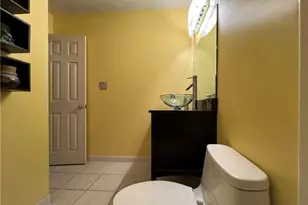 394 Ansley Brook Dr, Lawrenceville, GA 30044 - Photo 24