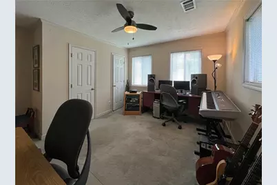 394 Ansley Brook Drive, Lawrenceville, GA 30044 - Photo 34