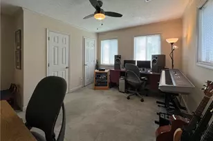 394 Ansley Brook Dr, Lawrenceville, GA 30044 - Photo 34