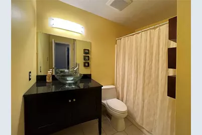 394 Ansley Brook Drive, Lawrenceville, GA 30044 - Photo 26