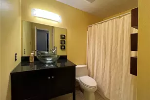 394 Ansley Brook Dr, Lawrenceville, GA 30044 - Photo 26