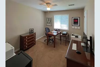 394 Ansley Brook Drive, Lawrenceville, GA 30044 - Photo 22
