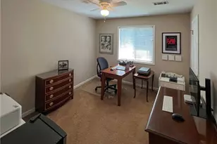 394 Ansley Brook Dr, Lawrenceville, GA 30044 - Photo 22