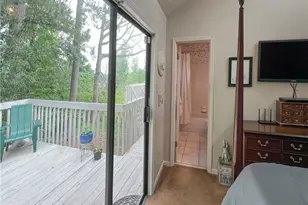 394 Ansley Brook Dr, Lawrenceville, GA 30044 - Photo 16