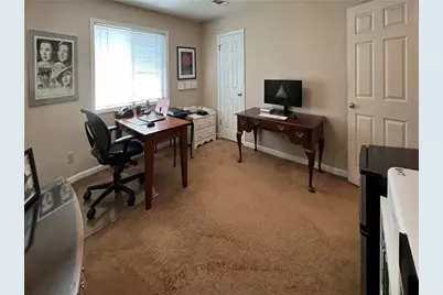 394 Ansley Brook Drive, Lawrenceville, GA 30044 - Photo 24