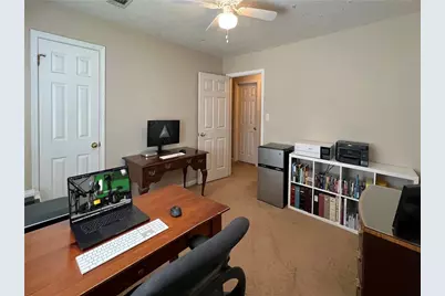 394 Ansley Brook Drive, Lawrenceville, GA 30044 - Photo 20