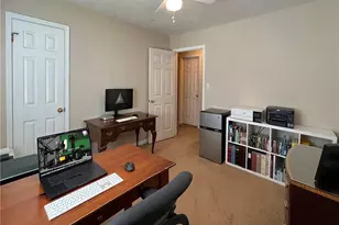 394 Ansley Brook Dr, Lawrenceville, GA 30044 - Photo 20