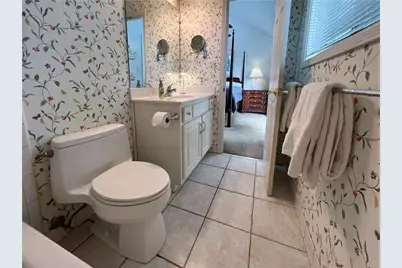394 Ansley Brook Drive, Lawrenceville, GA 30044 - Photo 18