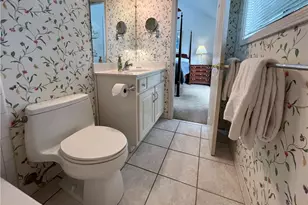 394 Ansley Brook Dr, Lawrenceville, GA 30044 - Photo 18