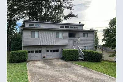 394 Ansley Brook Drive, Lawrenceville, GA 30044 - Photo 1