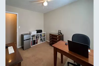 394 Ansley Brook Drive, Lawrenceville, GA 30044 - Photo 22