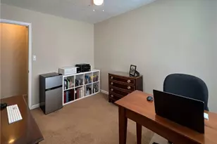 394 Ansley Brook Dr, Lawrenceville, GA 30044 - Photo 22
