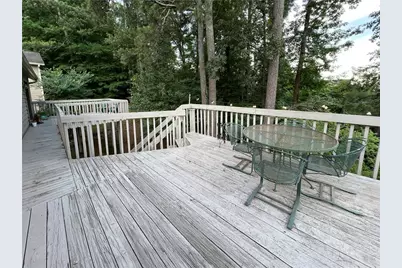 394 Ansley Brook Drive, Lawrenceville, GA 30044 - Photo 38
