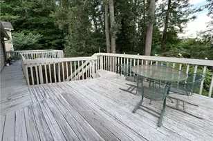 394 Ansley Brook Dr, Lawrenceville, GA 30044 - Photo 38