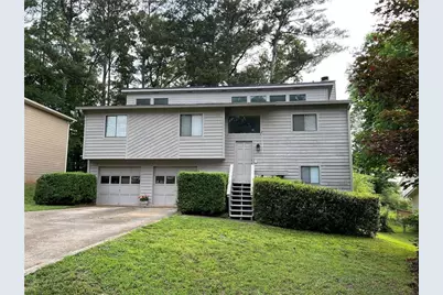 394 Ansley Brook Drive, Lawrenceville, GA 30044 - Photo 2