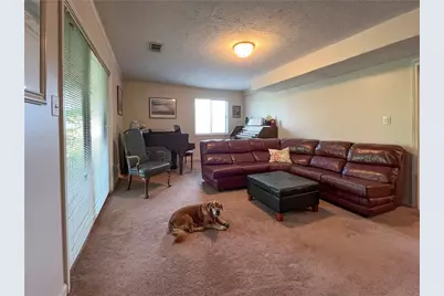 394 Ansley Brook Drive, Lawrenceville, GA 30044 - Photo 26