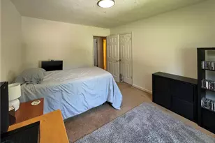 394 Ansley Brook Dr, Lawrenceville, GA 30044 - Photo 18