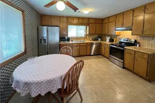 394 Ansley Brook Dr, Lawrenceville, GA 30044 - Photo 10