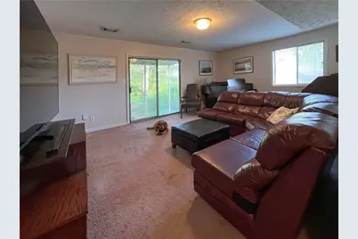 394 Ansley Brook Drive, Lawrenceville, GA 30044 - Photo 28