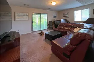 394 Ansley Brook Dr, Lawrenceville, GA 30044 - Photo 28