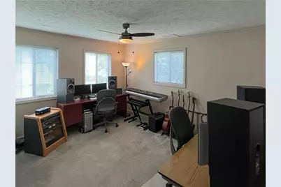 394 Ansley Brook Drive, Lawrenceville, GA 30044 - Photo 30