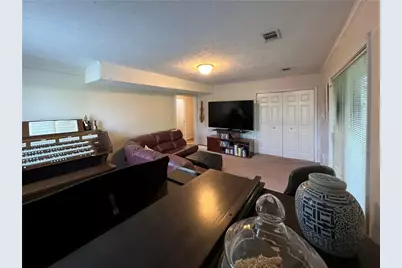 394 Ansley Brook Drive, Lawrenceville, GA 30044 - Photo 30