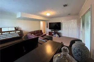 394 Ansley Brook Dr, Lawrenceville, GA 30044 - Photo 30