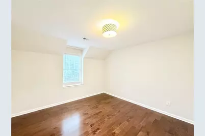 5010 Tidewater Way, Alpharetta, GA 30005 - Photo 34